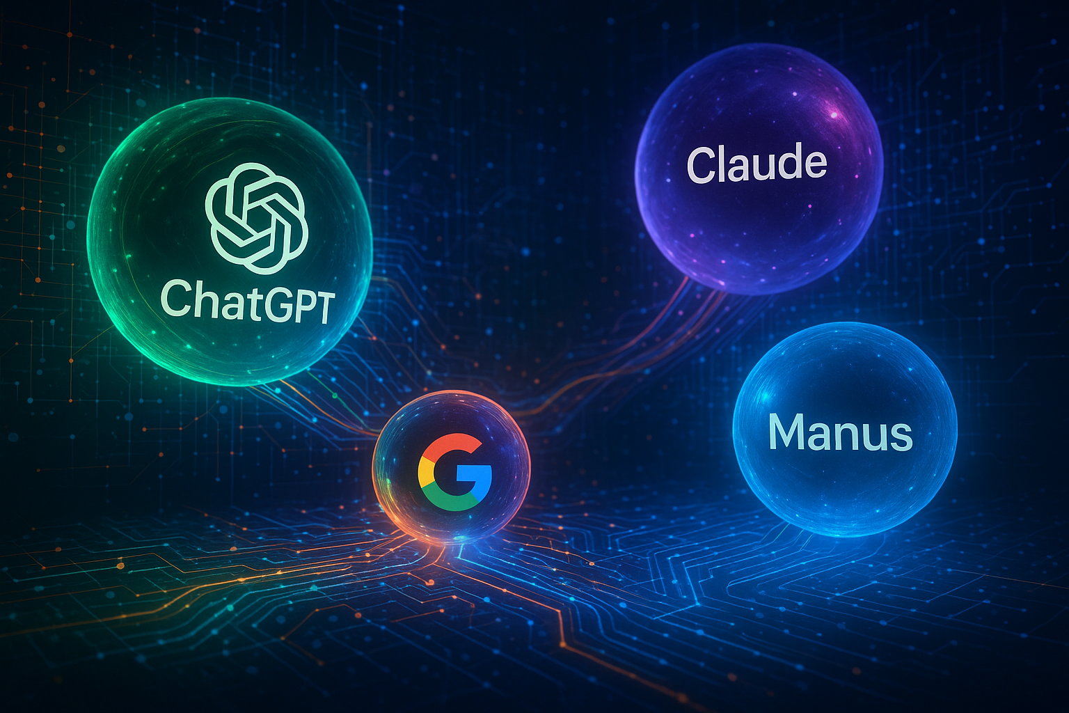 ChatGPT : Votre entreprise a une nouvelle mémoire